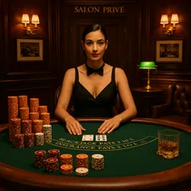 Bingo.dk - Blackjack bordspil klassisk casino