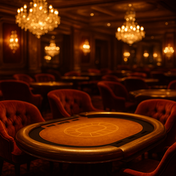 Bingo.dk Velkomstbonus - 100% op til 1000 kr + 50 gratis spins