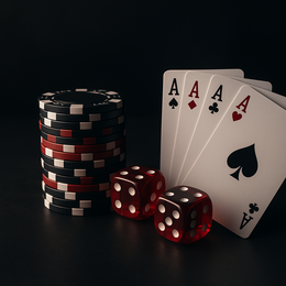 Bingo.dk - Casino Spil Extras og Funktioner