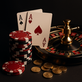 Danish Gambling Commission Licens