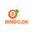 Bingo.dk – Dansk Online Bingo
