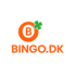 Bingo.dk – Dansk Online Bingo