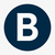 MobilePay betalingsmetode