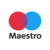 Bingo.dk - Dankort Payment Method