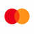 Bingo.dk - Mastercard Payment Method