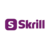 Bingo.dk - Skrill Payment Method
