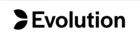 Evolution Gaming Casino Software Provider