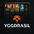 Yggdrasil Gaming Casino Software Provider