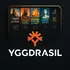 Yggdrasil Gaming Casino Software Provider